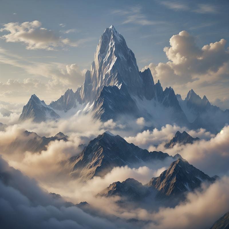 Chiz Escudero avatar