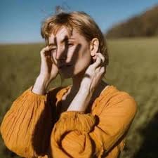 Frank Magalona avatar