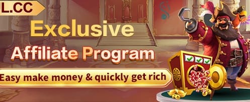 Welcome to phpanalowin.com Today